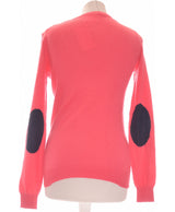 375327 Pulls et gilets VICOMTE ARTHUR Occasion Vêtement occasion seconde main