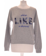 375328 Pulls et gilets CAMAIEU Occasion Once Again Friperie en ligne