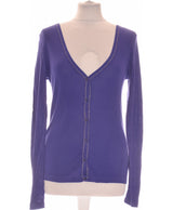 375331 Pulls et gilets PETIT BATEAU Occasion Once Again Friperie en ligne