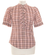 375333 Chemises et blouses GAP Occasion Once Again Friperie en ligne
