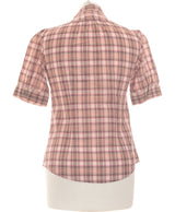 375333 Chemises et blouses GAP Occasion Vêtement occasion seconde main