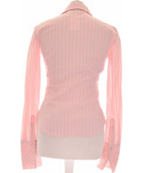 375337 Chemises et blouses BCBG MAX AZRIA Occasion Vêtement occasion seconde main