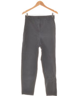 375339 Pantalons et pantacourts COS Occasion Once Again Friperie en ligne