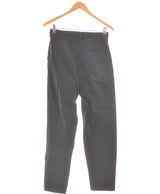 375339 Pantalons et pantacourts COS Occasion Vêtement occasion seconde main