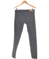375340 Jeans ZARA Occasion Vêtement occasion seconde main
