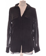 375341 Chemises et blouses ZARA Occasion Once Again Friperie en ligne