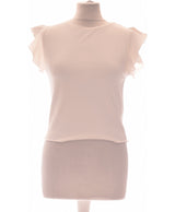 375342 Tops et t-shirts ZARA Occasion Once Again Friperie en ligne