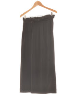 375344 Pantalons et pantacourts ZARA Occasion Once Again Friperie en ligne