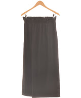 375344 Pantalons et pantacourts ZARA Occasion Vêtement occasion seconde main