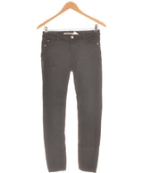 375345 Jeans ZARA Occasion Once Again Friperie en ligne