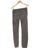 375345 Jeans ZARA Occasion Vêtement occasion seconde main