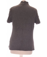 375346 Pulls et gilets 1.2.3 Occasion Vêtement occasion seconde main