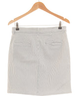 375347 Jupes H&M Occasion Vêtement occasion seconde main