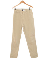 375348 Jeans SOMEWHERE Occasion Once Again Friperie en ligne