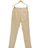 375348 Jeans SOMEWHERE Occasion Vêtement occasion seconde main