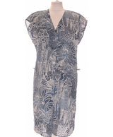 375349 Robes SUD EXPRESS Occasion Once Again Friperie en ligne