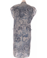 375349 Robes SUD EXPRESS Occasion Vêtement occasion seconde main