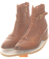 375351 Chaussures TOMMY HILFIGER Occasion Once Again Friperie en ligne