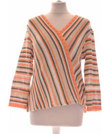 375353 Pulls et gilets SCOTTAGE Occasion Once Again Friperie en ligne