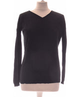 375354 Tops et t-shirts ATMOSPHERE Occasion Once Again Friperie en ligne