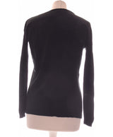 375354 Tops et t-shirts ATMOSPHERE Occasion Vêtement occasion seconde main