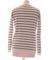 375355 Tops et t-shirts ATMOSPHERE Occasion Vêtement occasion seconde main