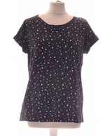375358 Tops et t-shirts ESPRIT Occasion Once Again Friperie en ligne