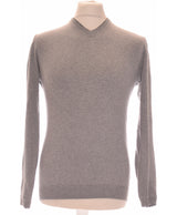 375359 Pulls et gilets BURTON Occasion Once Again Friperie en ligne