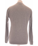 375359 Pulls et gilets BURTON Occasion Vêtement occasion seconde main