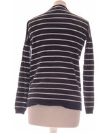 375360 Pulls et gilets ATMOSPHERE Occasion Vêtement occasion seconde main