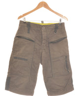 375361 Shorts et bermudas H&M Occasion Once Again Friperie en ligne