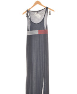 375362 Robes TOMMY HILFIGER Occasion Once Again Friperie en ligne