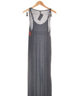375362 Robes TOMMY HILFIGER Occasion Vêtement occasion seconde main