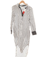 375363 Robes TOMMY HILFIGER Occasion Once Again Friperie en ligne