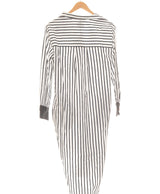 375363 Robes TOMMY HILFIGER Occasion Vêtement occasion seconde main