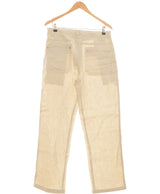 375364 Pantalons et pantacourts ARMAND THIERY Occasion Vêtement occasion seconde main