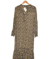 375365 Robes CAROLL Occasion Once Again Friperie en ligne