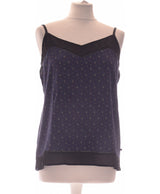 375366 Tops et t-shirts BONOBO Occasion Once Again Friperie en ligne