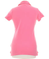 375367 Tops et t-shirts RALPH LAUREN Occasion Vêtement occasion seconde main