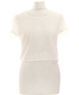 375370 Tops et t-shirts H&M Occasion Once Again Friperie en ligne