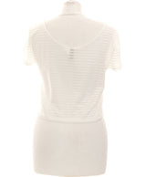 375370 Tops et t-shirts H&M Occasion Vêtement occasion seconde main