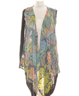 375371 Pulls et gilets DESIGUAL Occasion Once Again Friperie en ligne