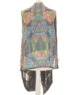 375371 Pulls et gilets DESIGUAL Occasion Vêtement occasion seconde main