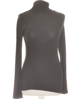 375372 Tops et t-shirts CAMAIEU Occasion Once Again Friperie en ligne