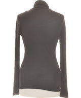 375372 Tops et t-shirts CAMAIEU Occasion Vêtement occasion seconde main