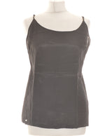 375373 Tops et t-shirts STELLA FOREST Occasion Once Again Friperie en ligne