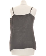 375373 Tops et t-shirts STELLA FOREST Occasion Vêtement occasion seconde main
