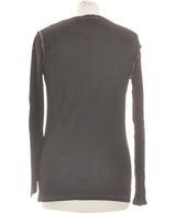 375374 Tops et t-shirts DESIGUAL Occasion Vêtement occasion seconde main