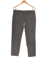 375376 Pantalons et pantacourts MANGO Occasion Once Again Friperie en ligne
