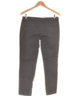 375376 Pantalons et pantacourts MANGO Occasion Vêtement occasion seconde main